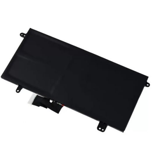 Baterija HP J0PGR